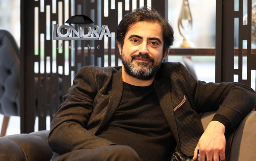 2021 Mobilya Modası