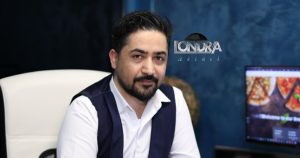 Kazancınızı aracılara kaptırmayın!