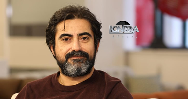 Anka Home’dan mobilya alanlar kazandı