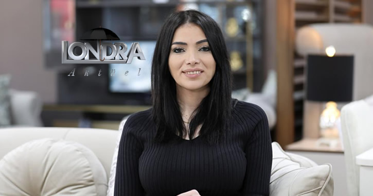 Bellona’da 3. şube çalışmaları devam ediyor