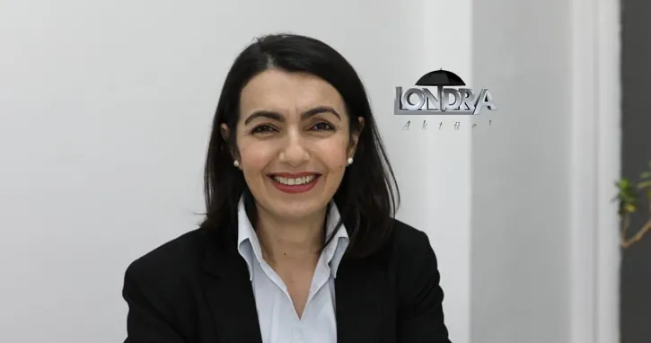 İşverenlerin alması gereken önlemler