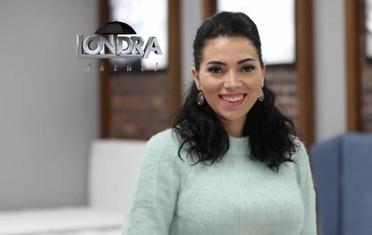 Doğru yatak seçimi