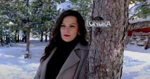 ‘İmkansızım’ müzik severlerle buluşuyor