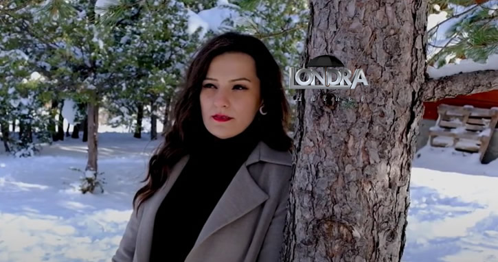 ‘İmkansızım’ müzik severlerle buluşuyor