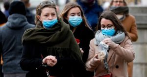 İngiltere’de normalleşmenin 2. aşamasında neler değişecek?