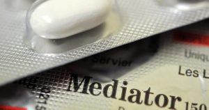 2 bin kişinin ölümüne sebep olan şirkete rekor ceza