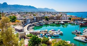 Kuzey Kıbrıs’ta ‘kapalı devre’ turizm başlıyor