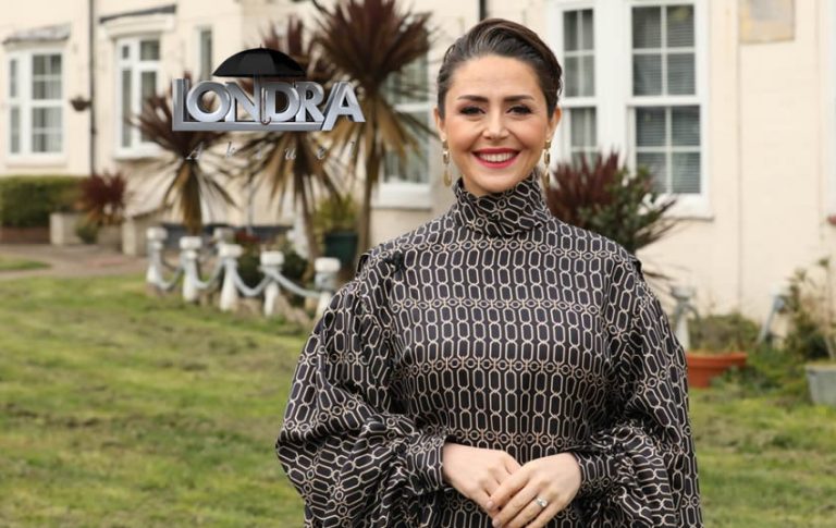 İngiltere  haber turu…