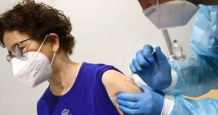 Almanya’dan yeni AstraZeneca iddiası: 9 kişi öldü