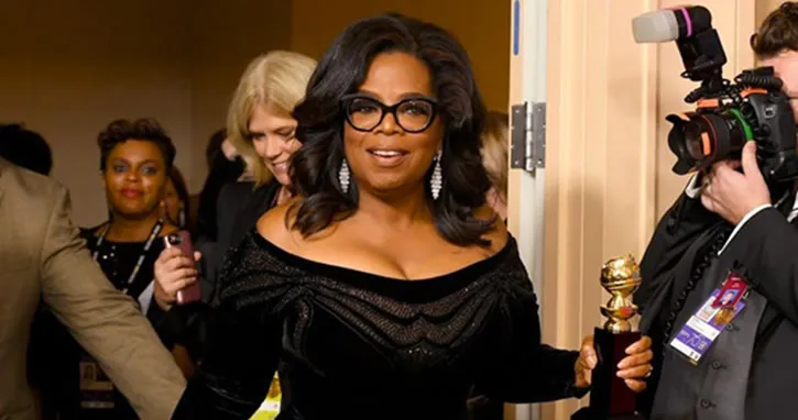 ‘Meghan’ın bahsettiği kişi Kraliçe Elizabeth değil’