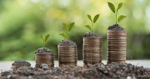 İngiltere yeşil altyapı bankası kuracak