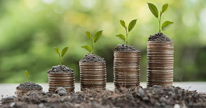 İngiltere yeşil altyapı bankası kuracak