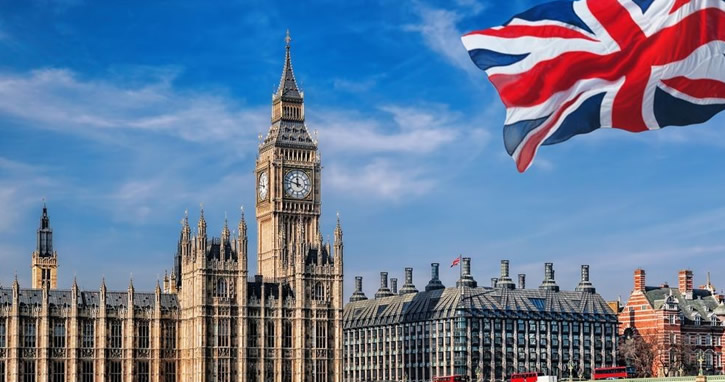 Ankara Anlaşması’ndan ret alanlar seslerini duyurmak istiyor