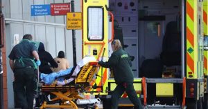 27 Mart Cumartesi: Vaka ve ölümlerde düşüş sürüyor