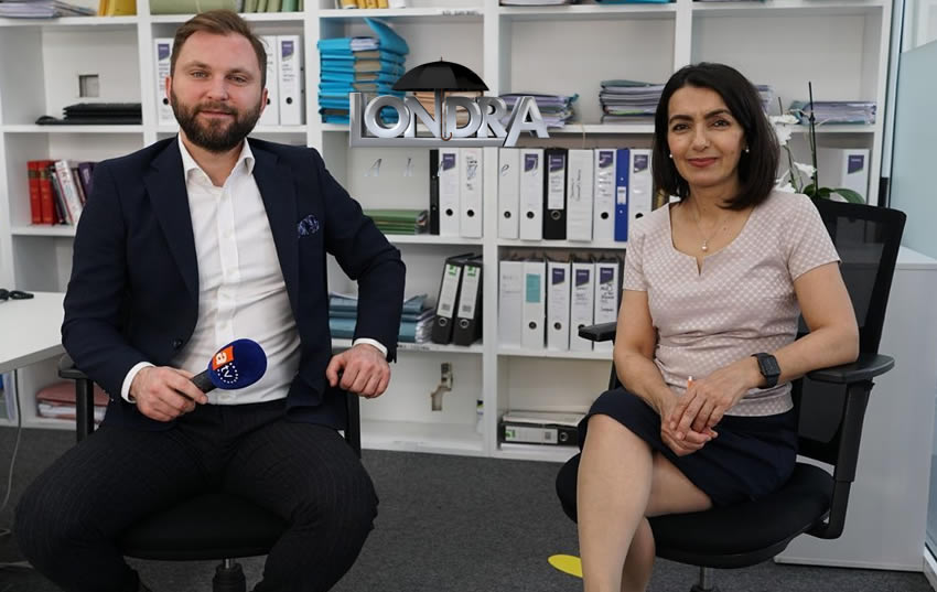 Doğumda tıbbi ihmalkarlık…