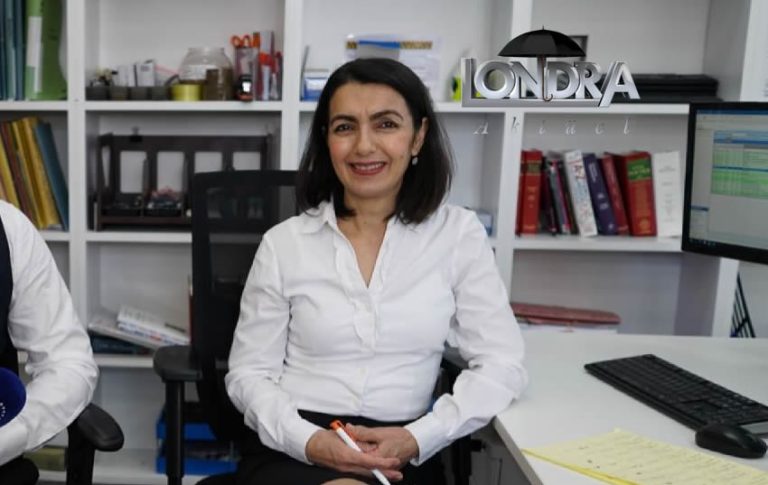 Tıbbi ihmalkarlık davalarında bilinmesi gerekenler