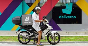 İngiltere’nin 6 büyük yatırımcısından ortak karar