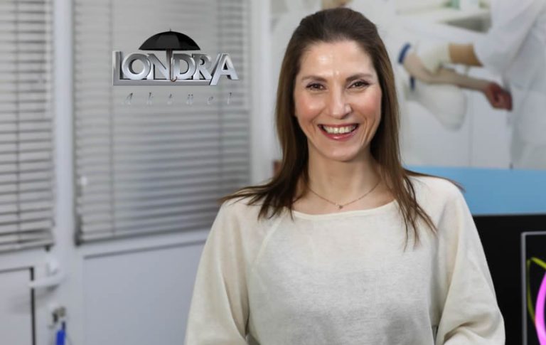 Ara öğün ne kadar önemli?