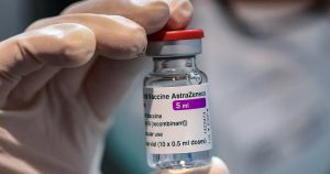 Norveç’te AstraZeneca aşısı olan iki kişi hayatını kaybetti