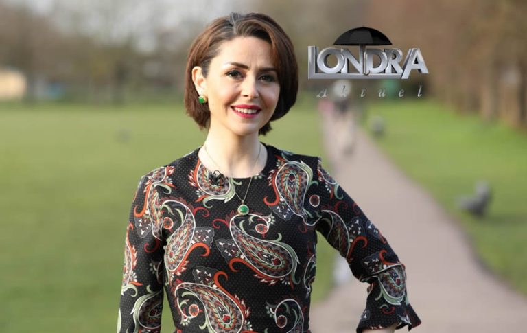 İngiltere gündeminden haberler