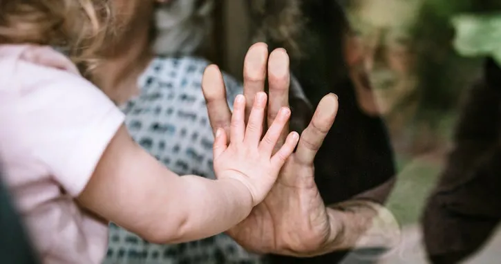 İngiltere’nin yarısı Kovid-19’a karşı antikorlu hale geldi