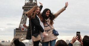 Erasmus’tan çıkan İngiltere Turing’i başlattı