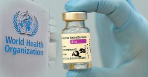 DSÖ’den AstraZeneca çağrısı: Kullanmaya devam edin