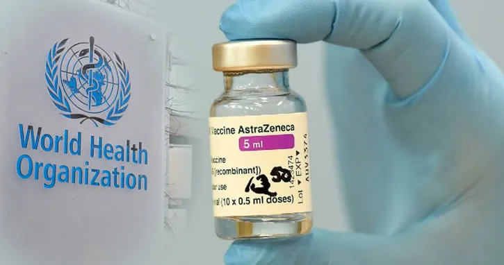 DSÖ’den AstraZeneca çağrısı: Kullanmaya devam edin