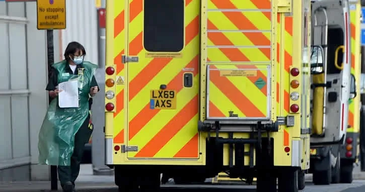 Covid-19 vaka sayısında düşüş eğilimi devam ediyor