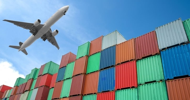 İngiltere’nin AB’ye ihracatında sert düşüş