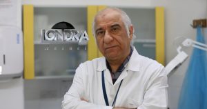 Sağlıklı bir yaşam için yapılması gerekenler