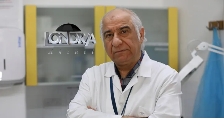 Sağlıklı bir yaşam için yapılması gerekenler