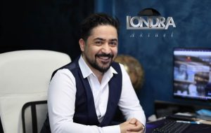 Online sipariş sisteminde komisyonsuz dönem