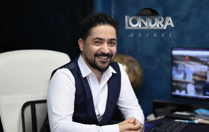 Online sipariş sisteminde komisyonsuz dönem