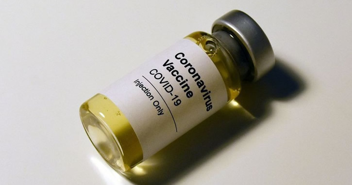 AstraZeneca’dan aşı ile ilgili “domuz” açıklaması