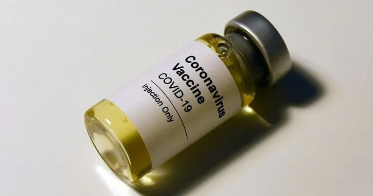 AstraZeneca’dan aşı ile ilgili “domuz” açıklaması