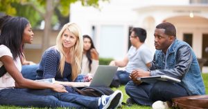 Türk öğrenciler İngiltere’de çalışabilecek