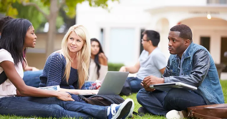 Türk öğrenciler İngiltere’de çalışabilecek