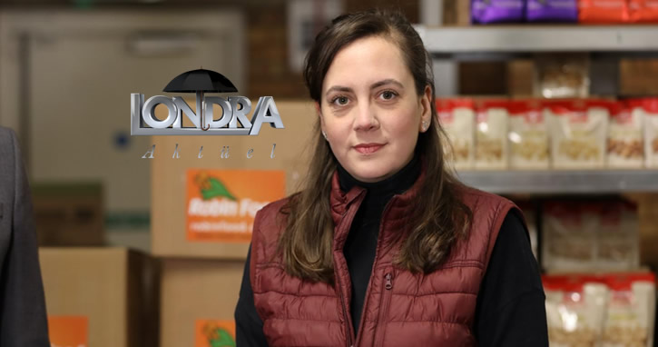 Türk ürünleri aynı gün kapıya teslim