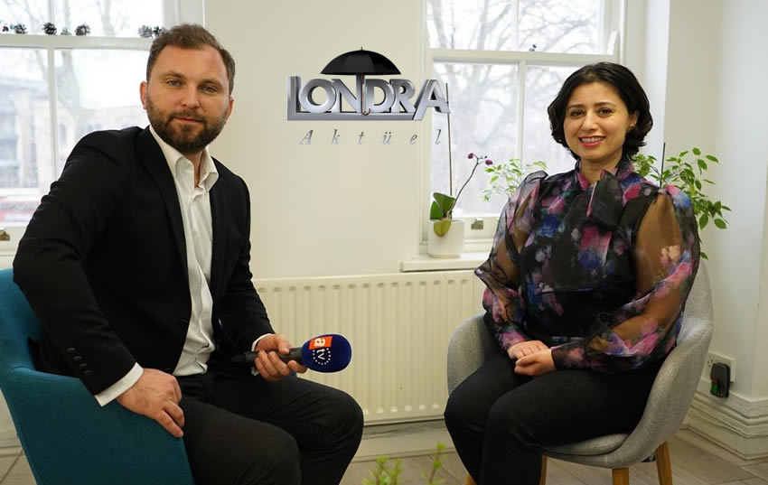 Ankara anlaşması uzatma…