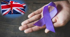 İstanbul sözleşmesi : İngiltere’den onay bekleniyor