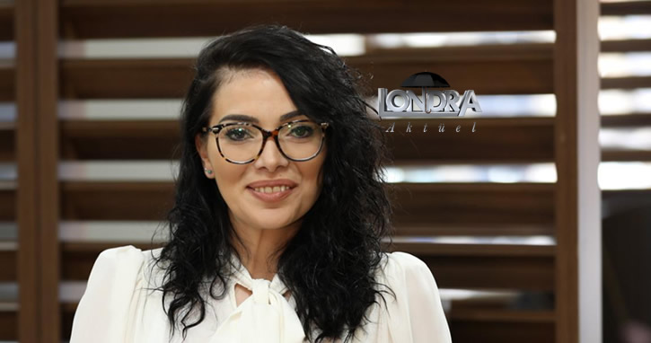 Yatak odası takımlarında özel fiyatlar