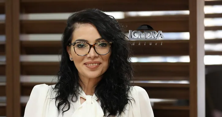 Yatak odası takımlarında özel fiyatlar