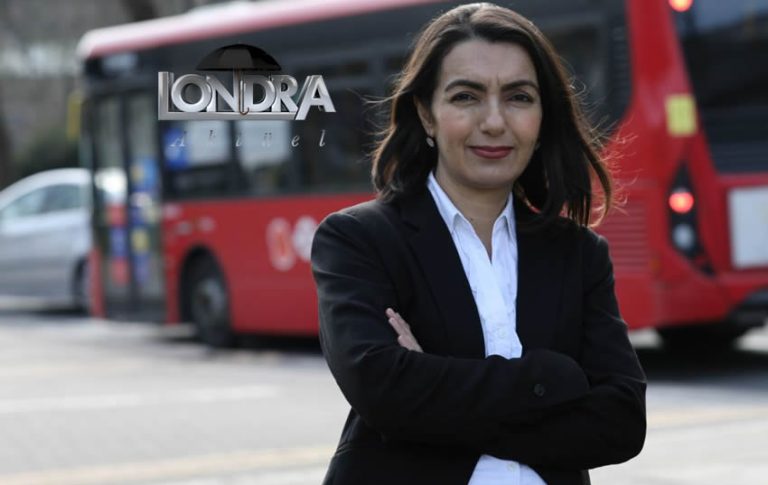 Kaza davalarında yasa değişikliği