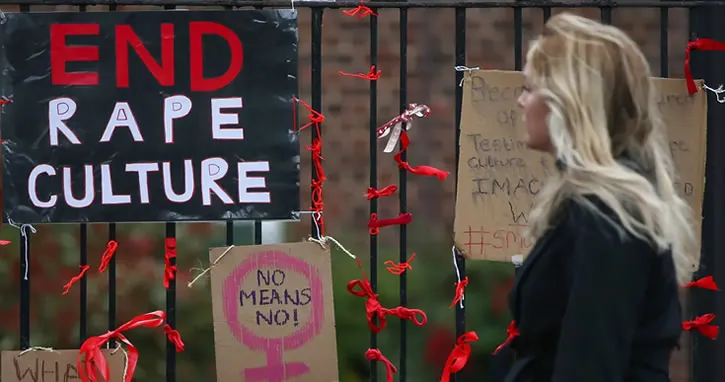 Okullarda cinsel taciz şikayetleri arttı; polis harekete geçti