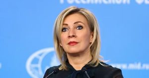 ‘İngiltere’nin imparatorluk hırsları kaybolmuş değil’