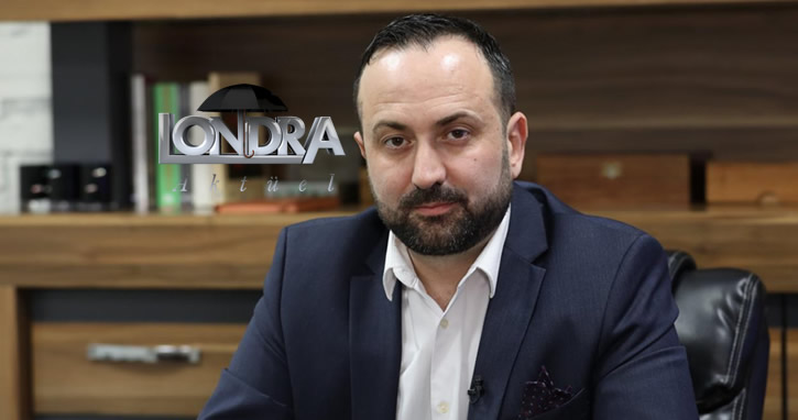 ‘Enfes yaprak sarması’ seçkin marketlerde