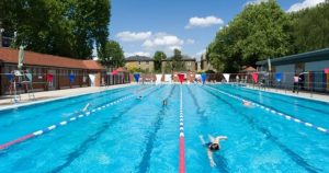 Hangi işletmeler Pazartesi gününden itibaren açılacak ?