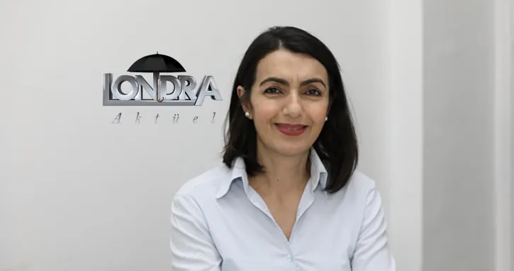 Hukuken yalan beyan vermenin sonuçları