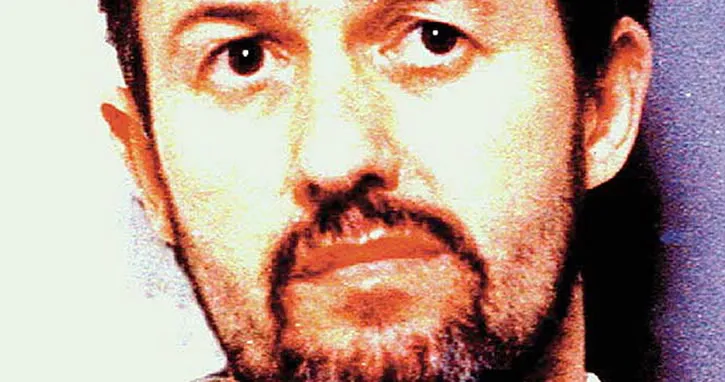 Futbolda çocuklara yönelik cinsel istismar raporu